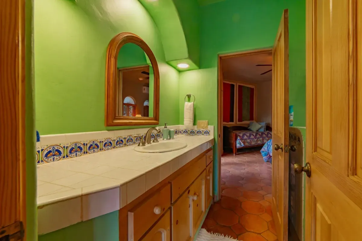 Villa Lorena photo 16