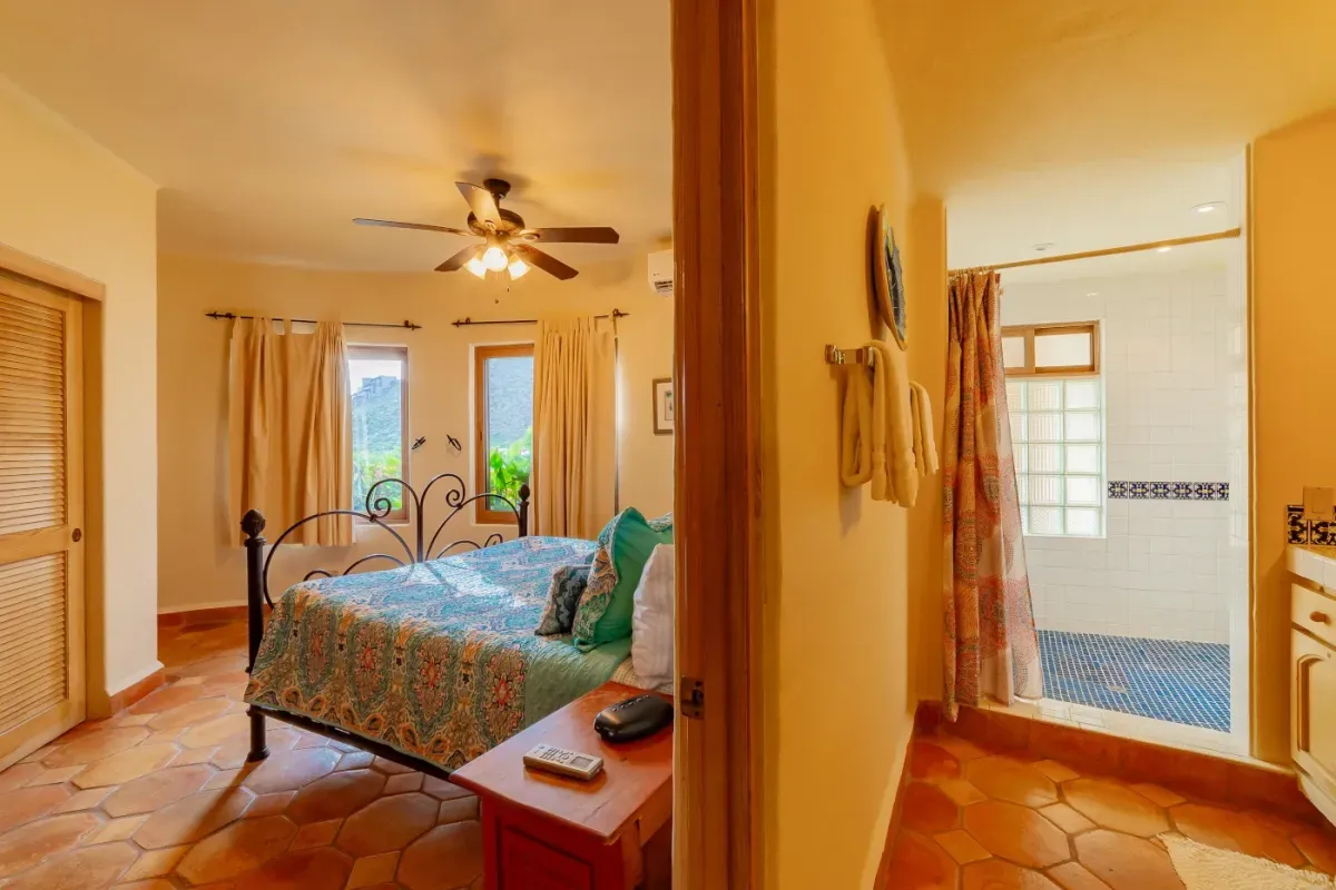 Villa Lorena photo 18