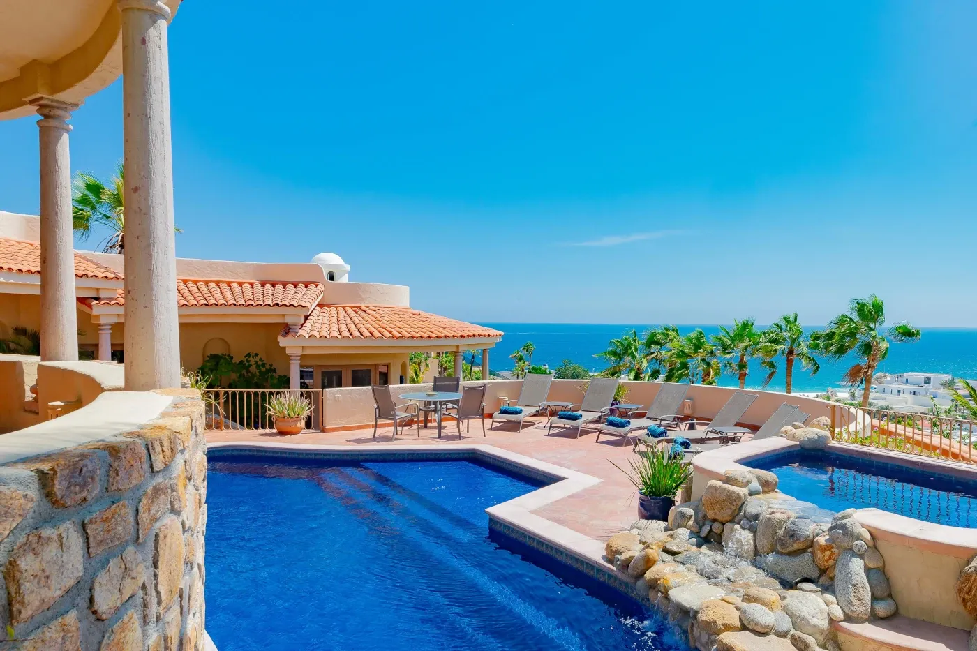 Villa Lorena photo 19