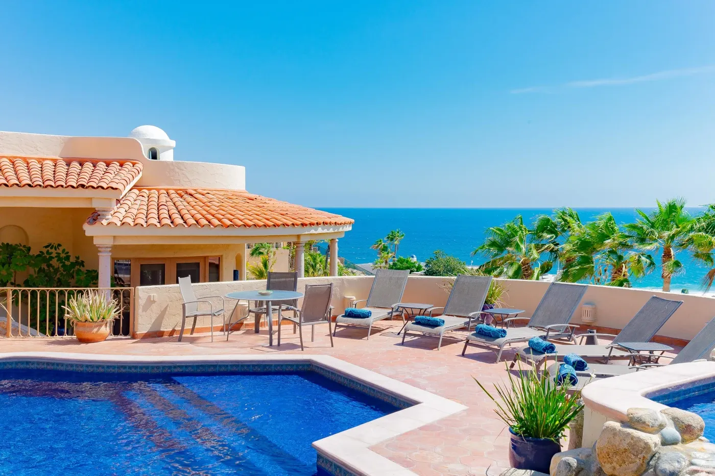 Villa Lorena photo 20