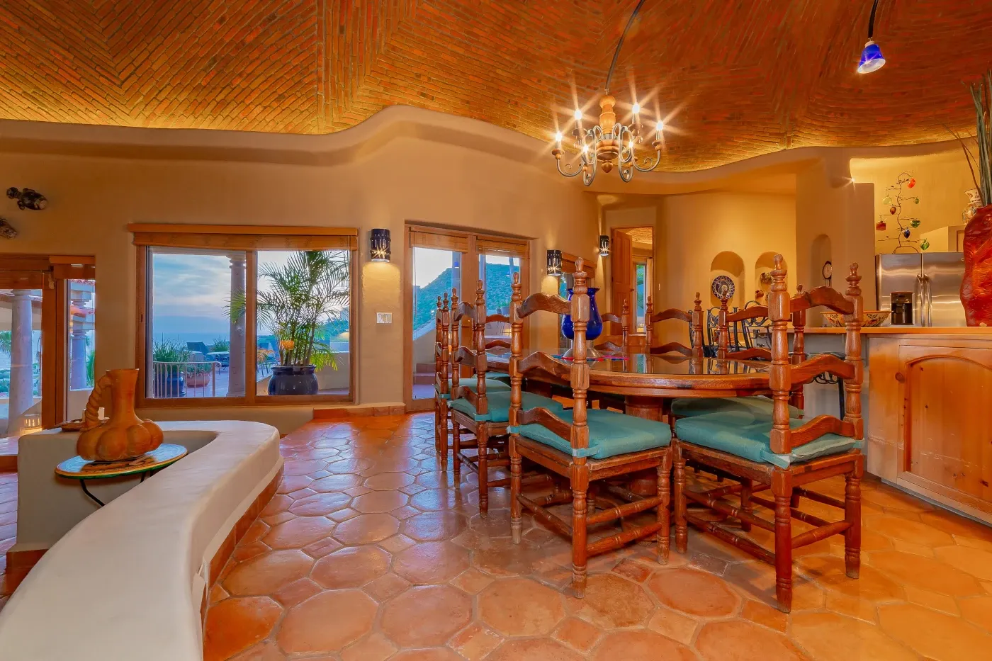 Villa Lorena photo 21