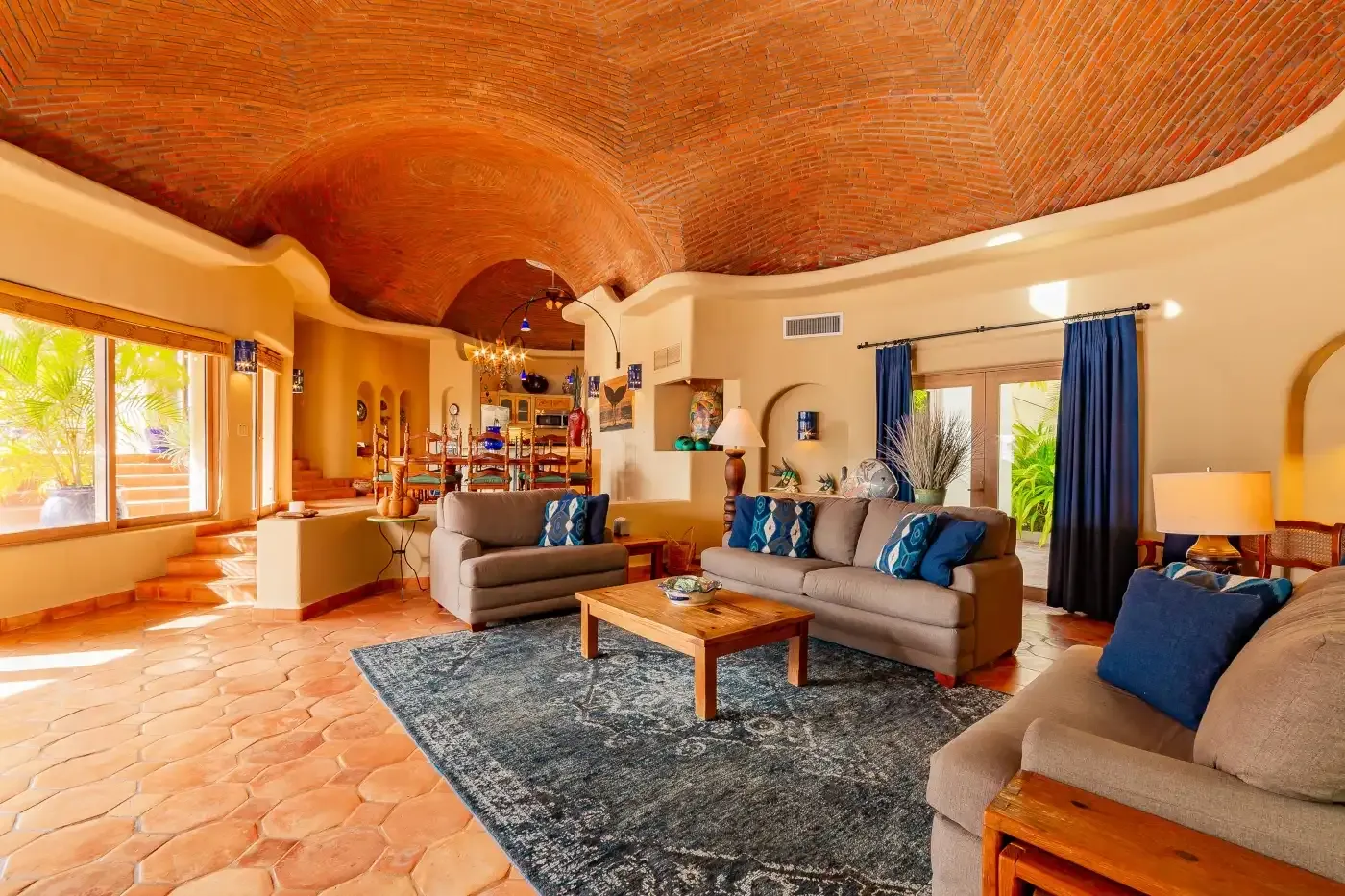 Villa Lorena photo 24