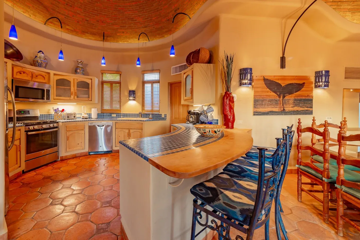 Villa Lorena photo 25