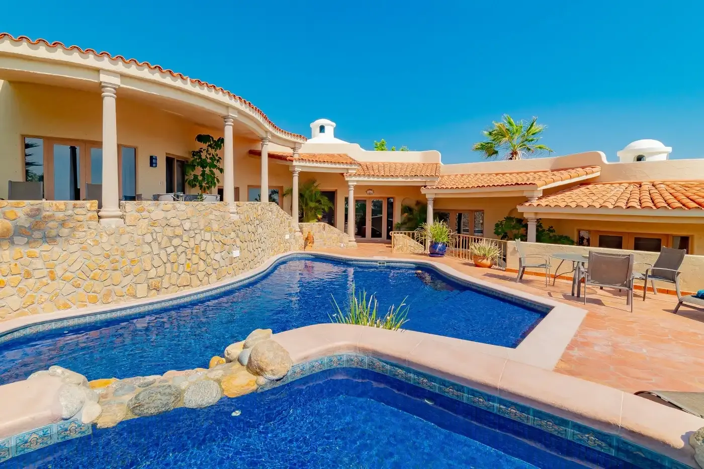 Villa Lorena photo 27