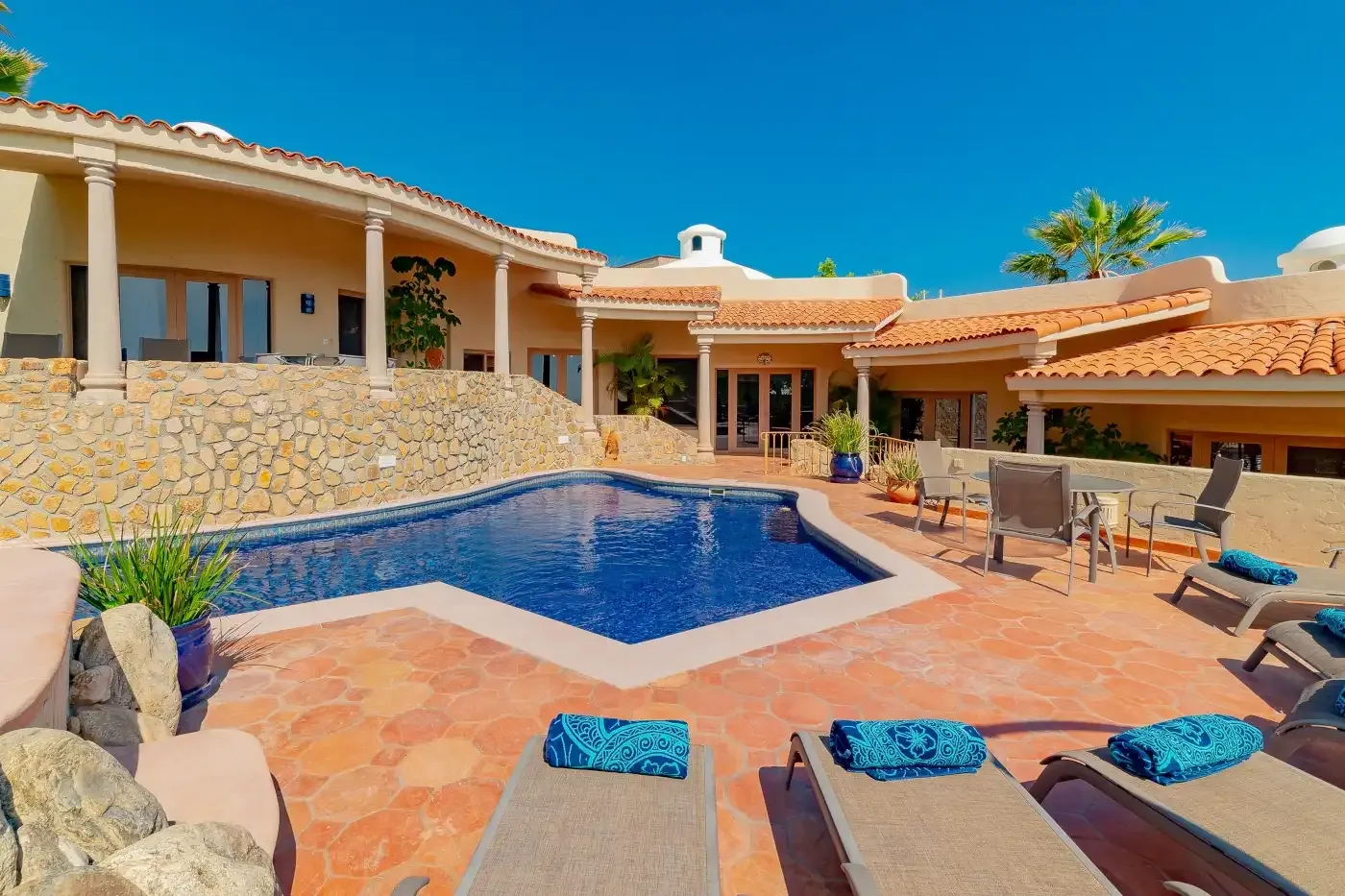 Villa Lorena photo 28