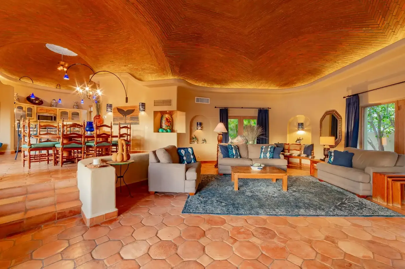 Villa Lorena photo 29