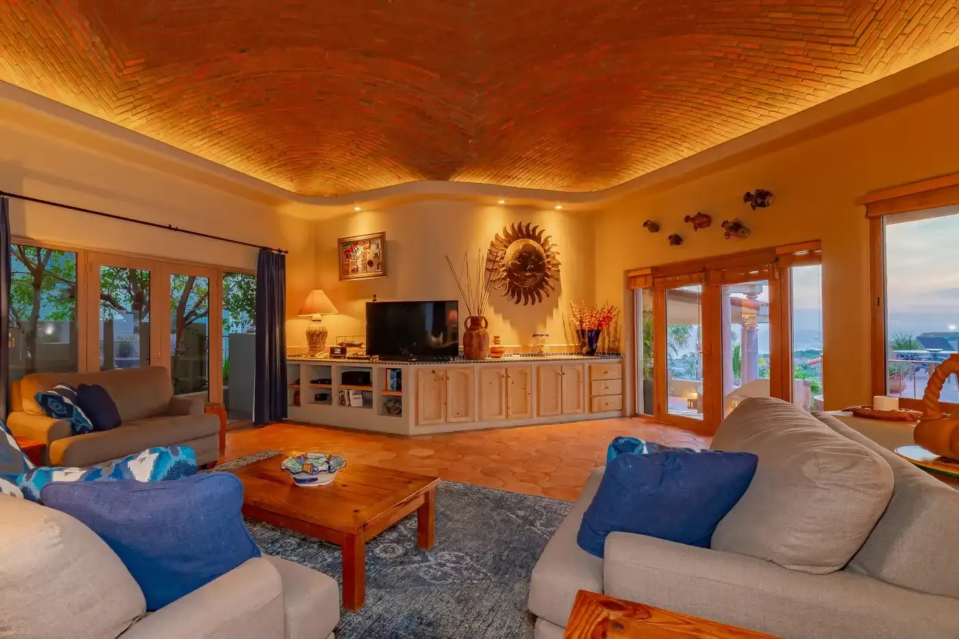 Villa Lorena photo 30