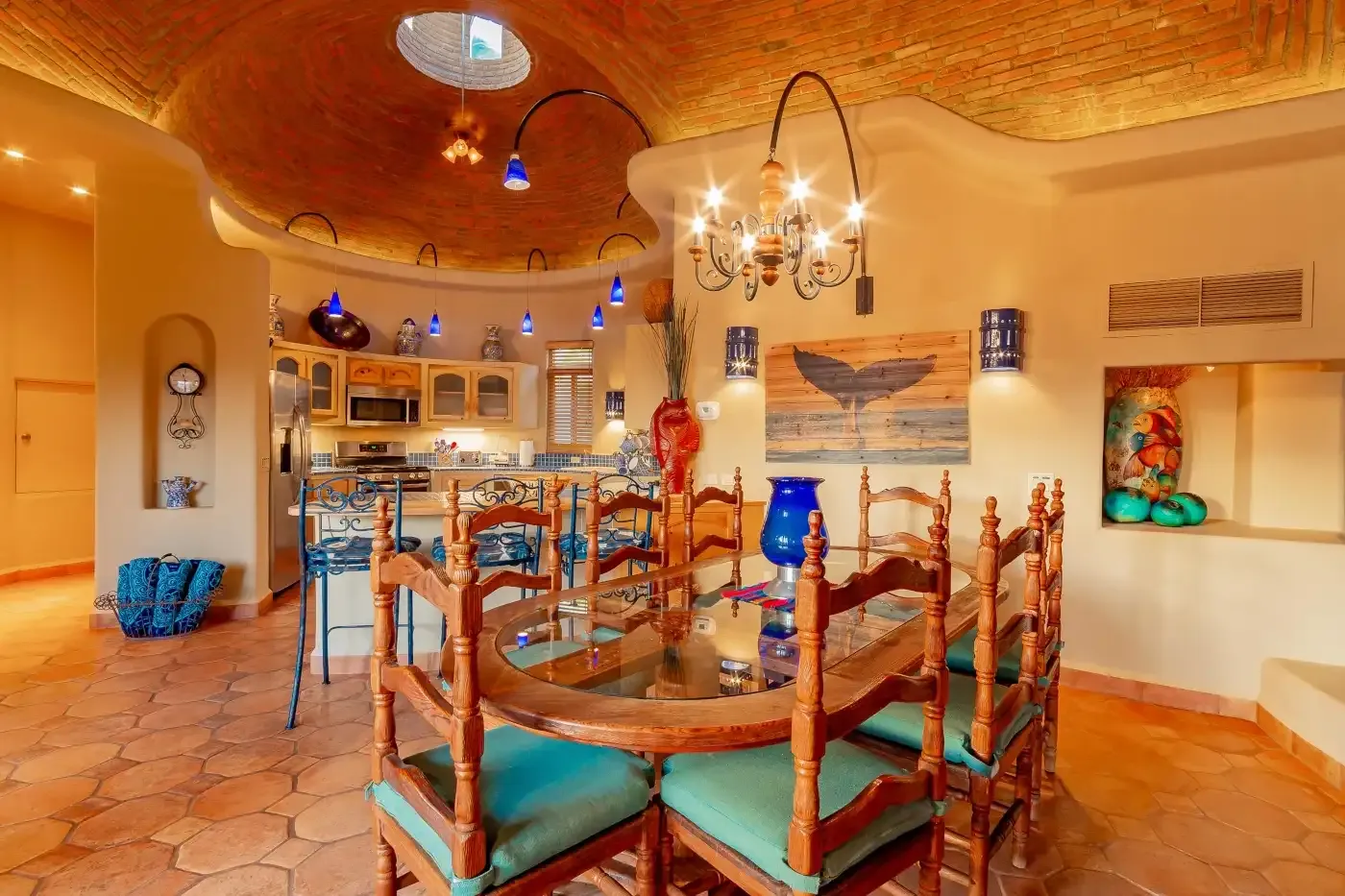 Villa Lorena photo 31