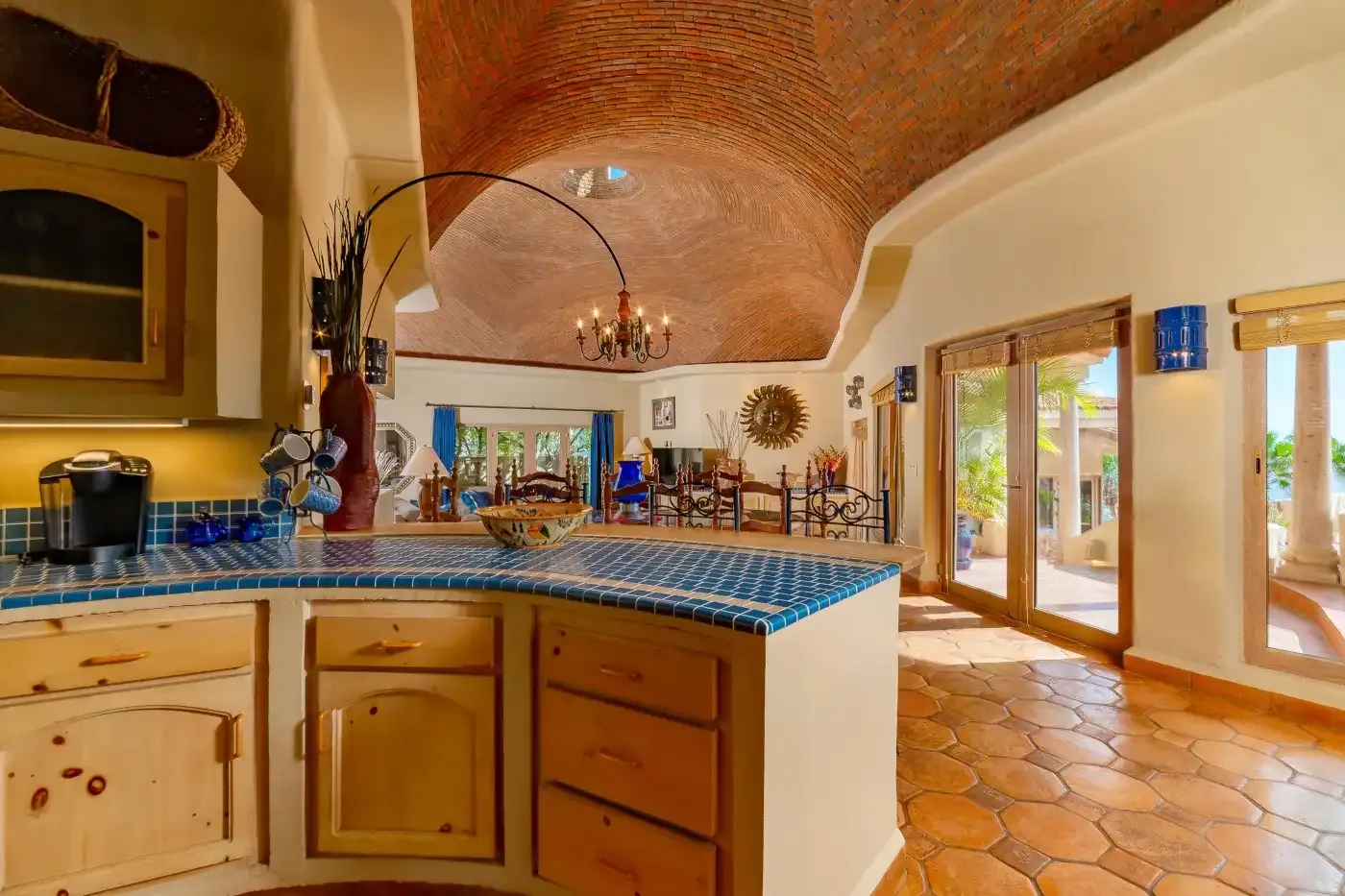 Villa Lorena photo 33