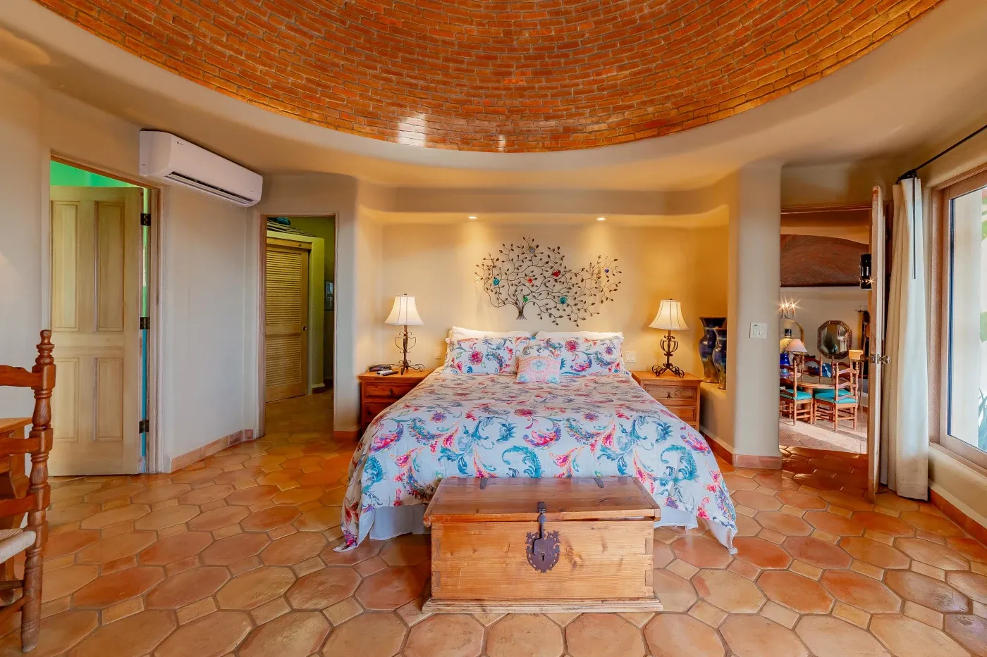 Villa Lorena photo 34