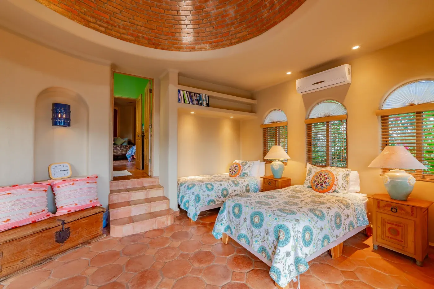 Villa Lorena photo 35