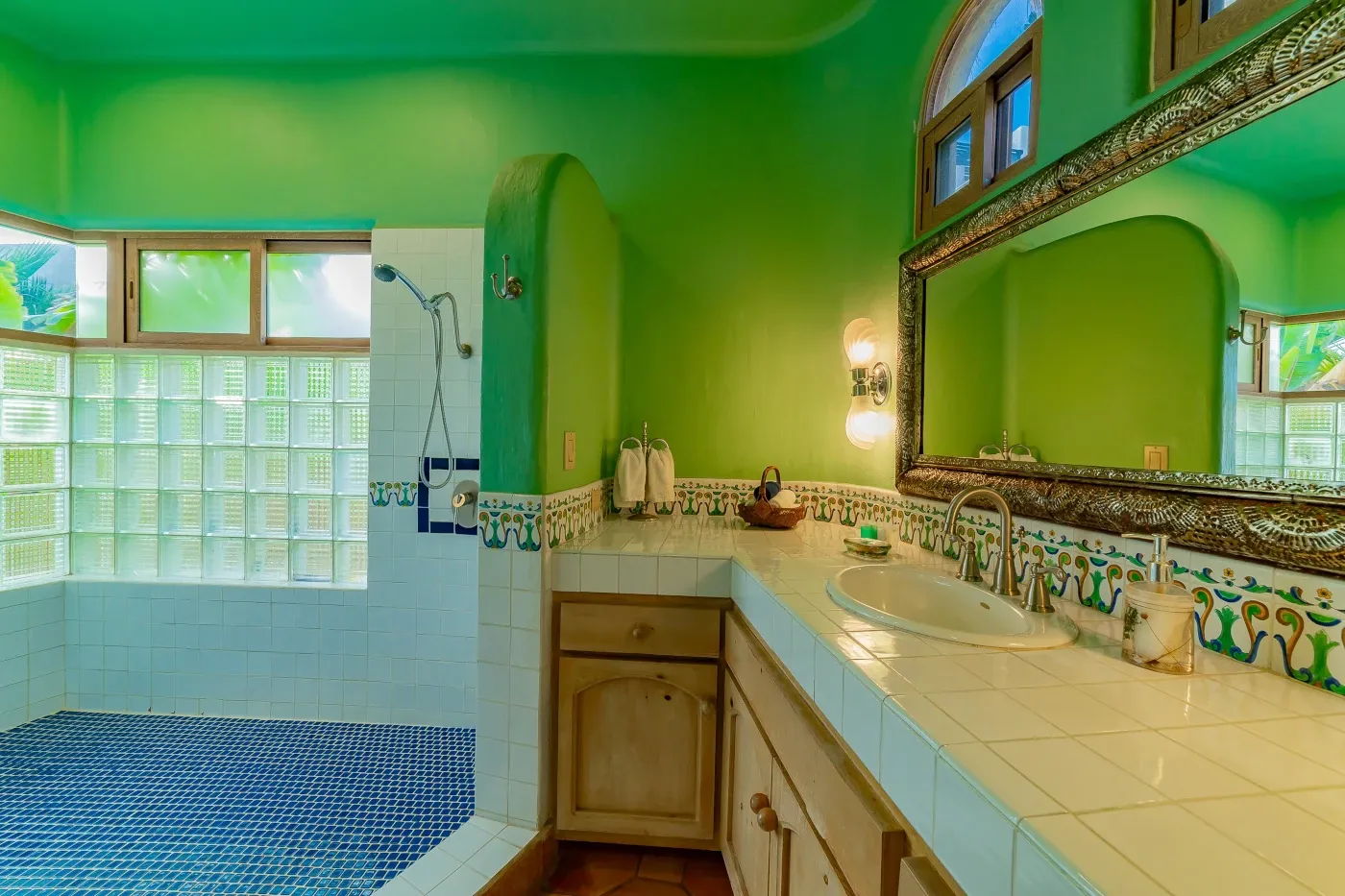 Villa Lorena photo 36