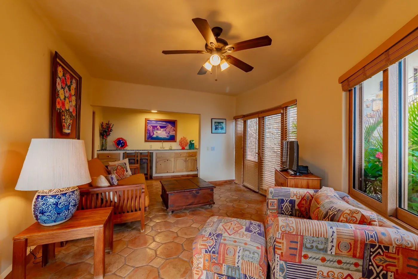 Villa Lorena photo 37
