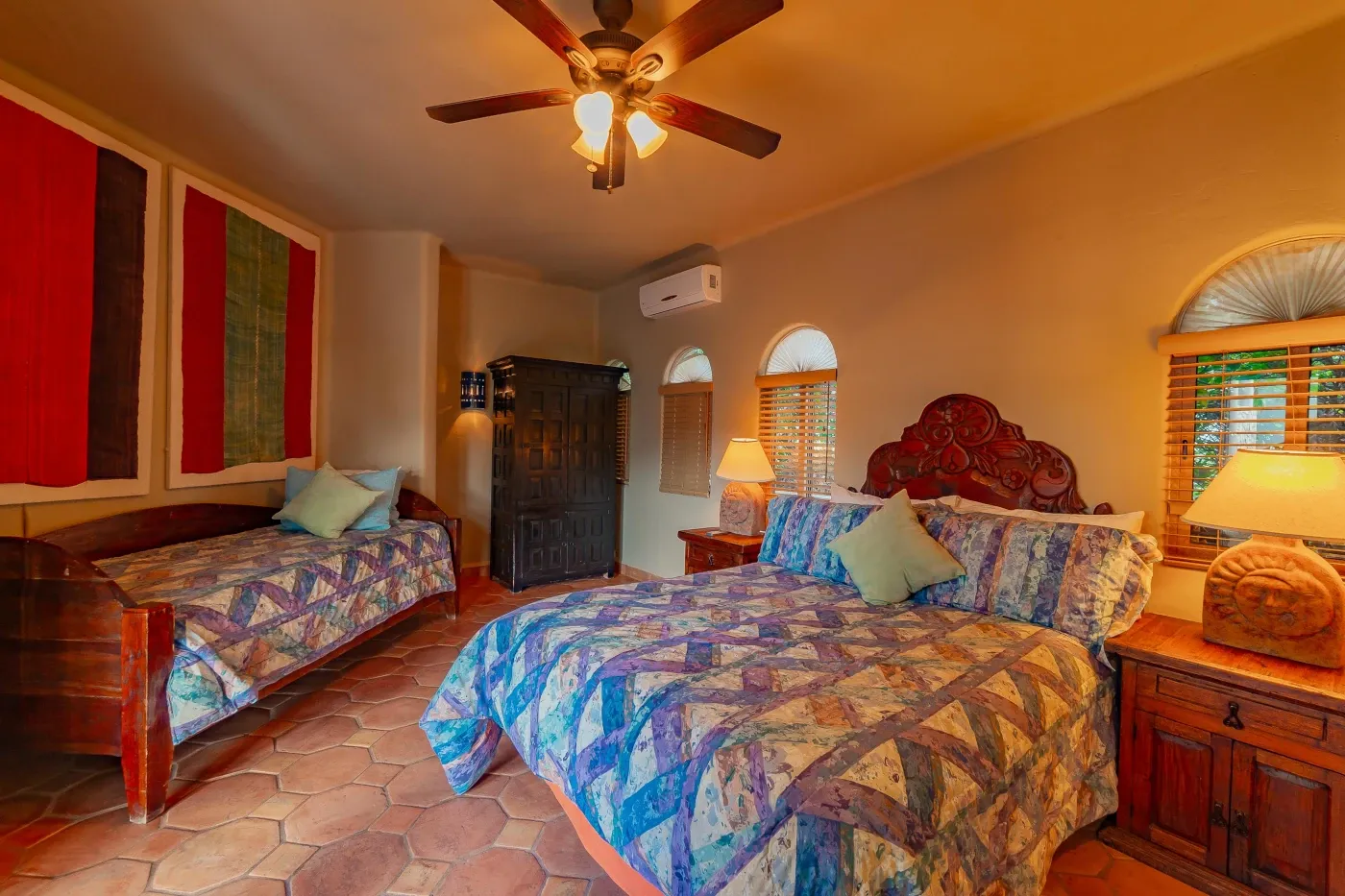 Villa Lorena photo 38