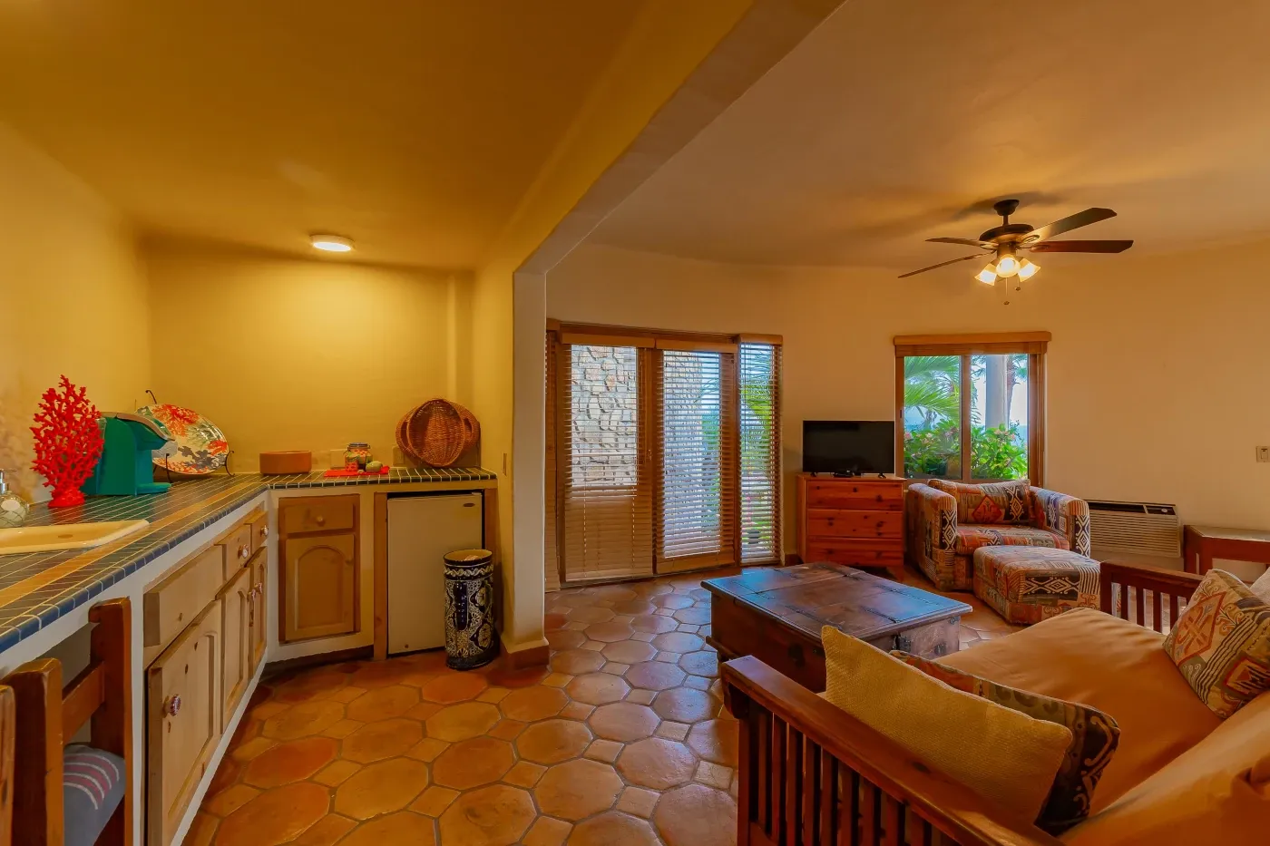 Villa Lorena photo 40