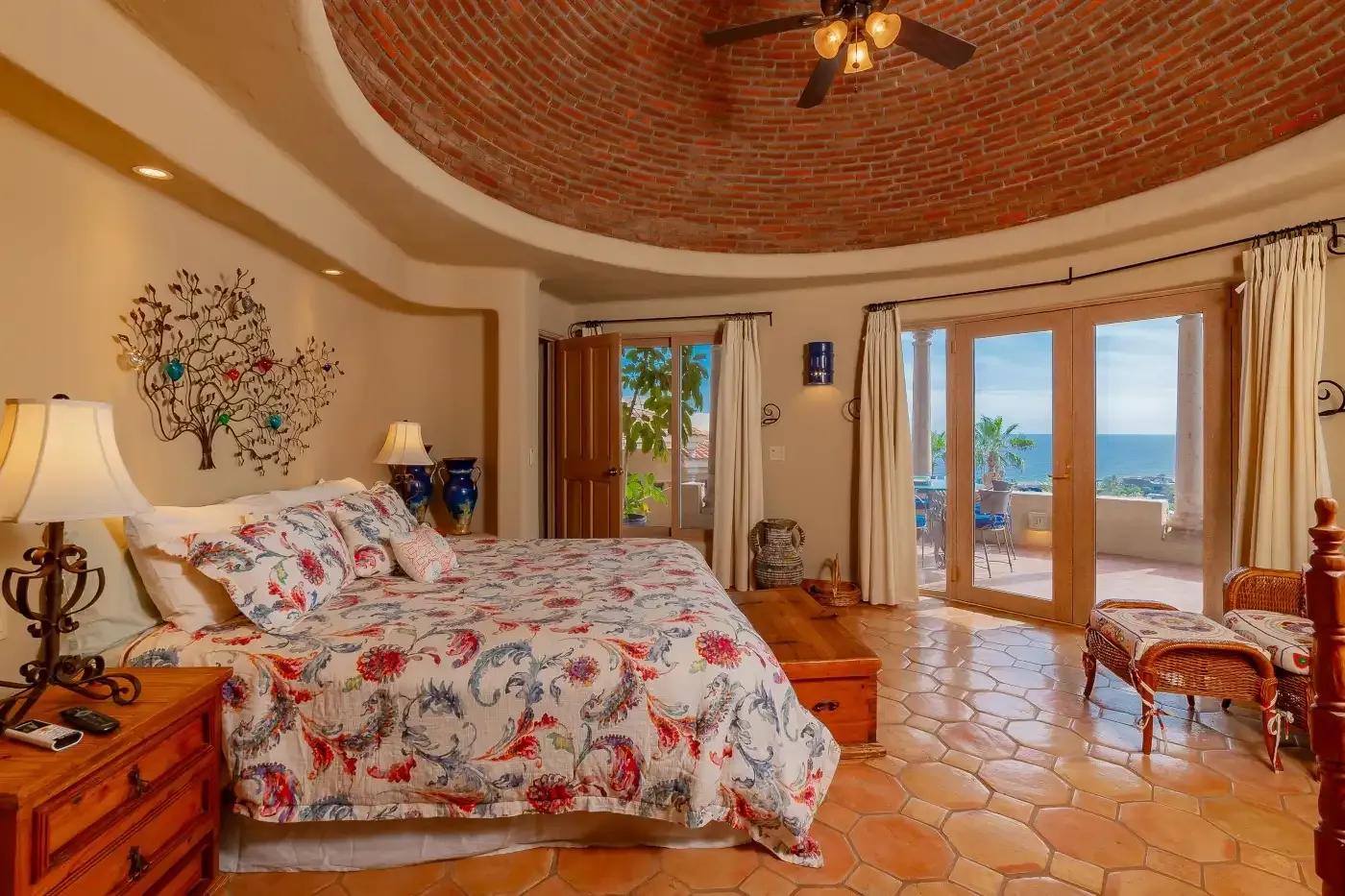 Villa Lorena photo 42