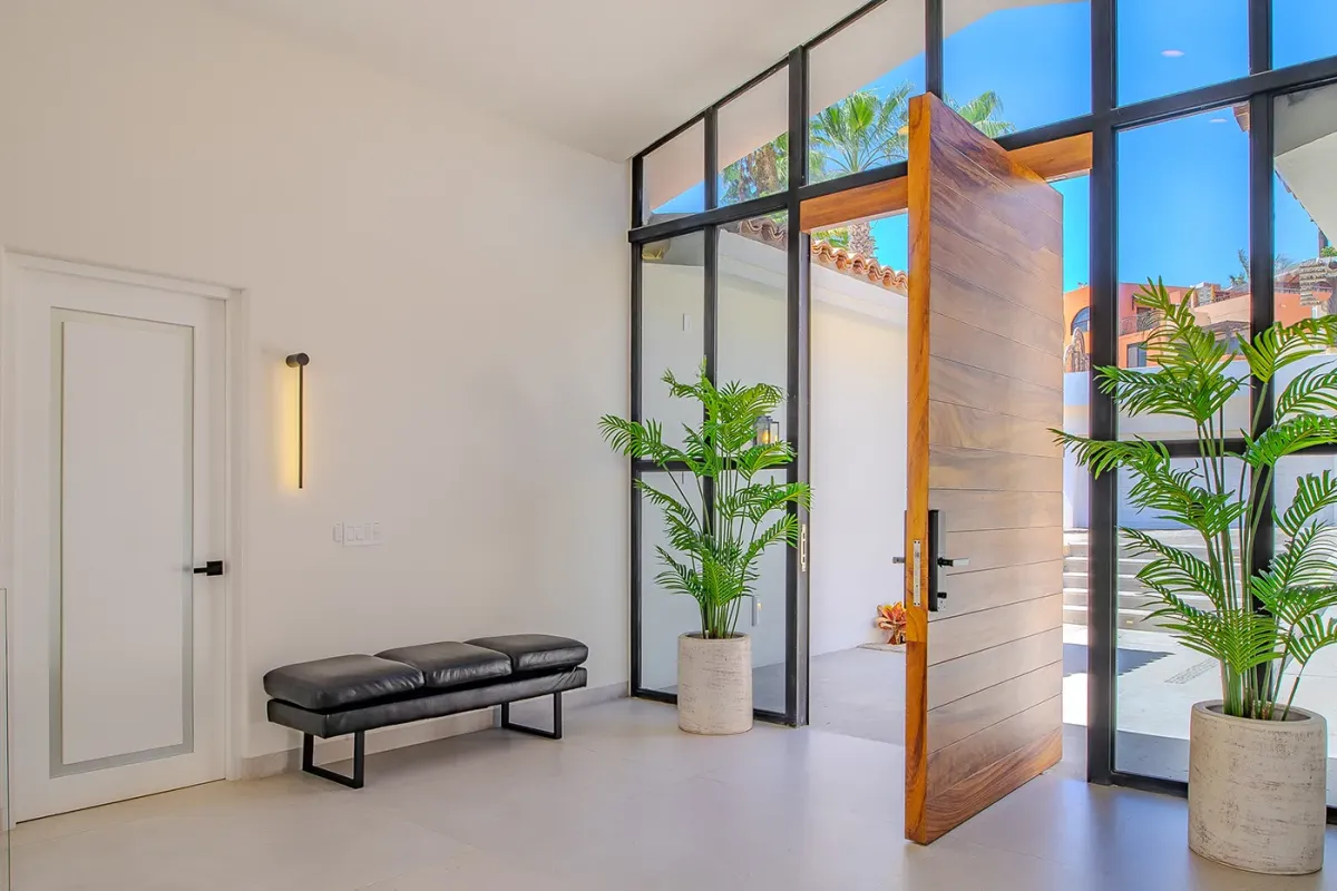 Villa Mareas photo 14
