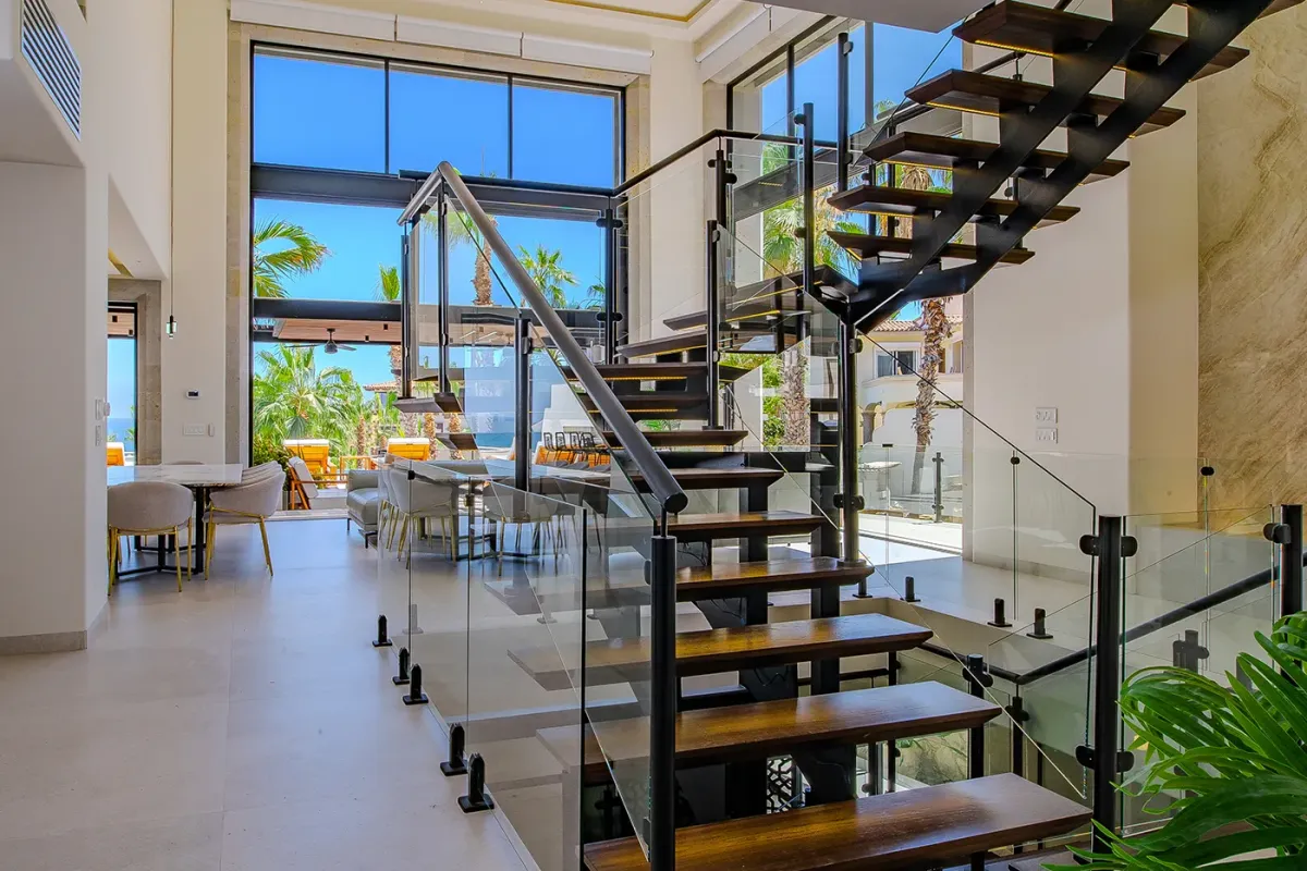 Villa Mareas photo 19