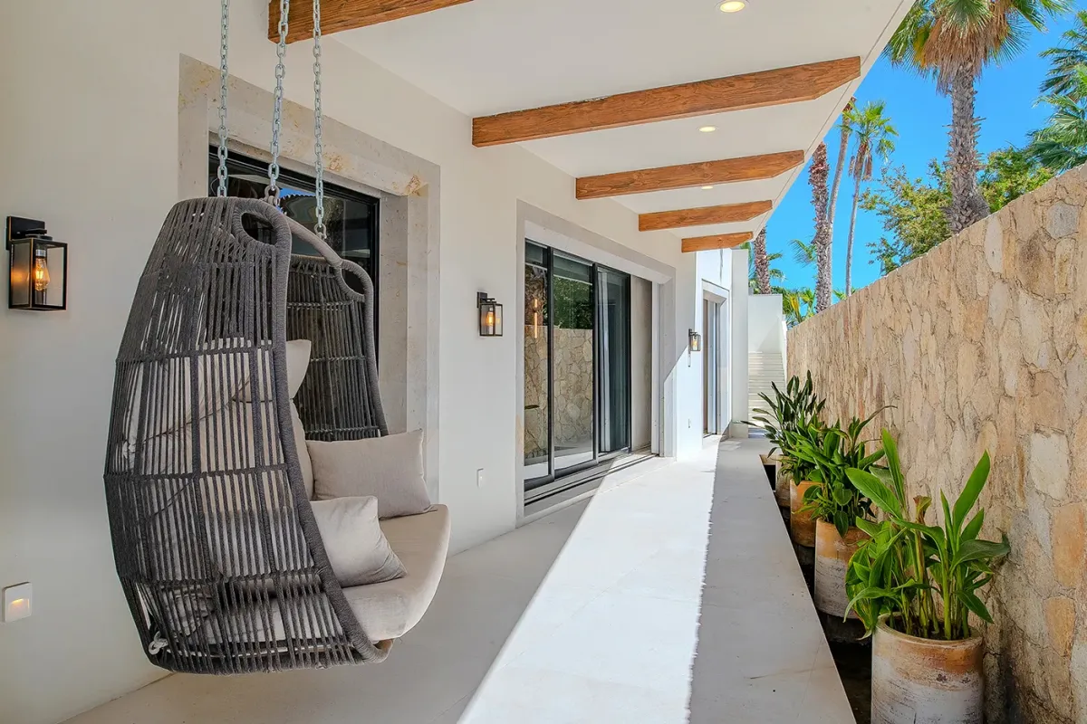 Villa Mareas photo 27
