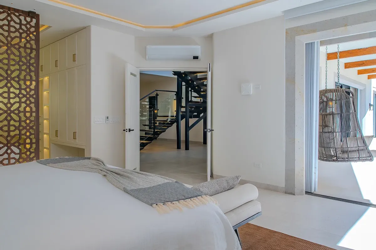 Villa Mareas photo 28