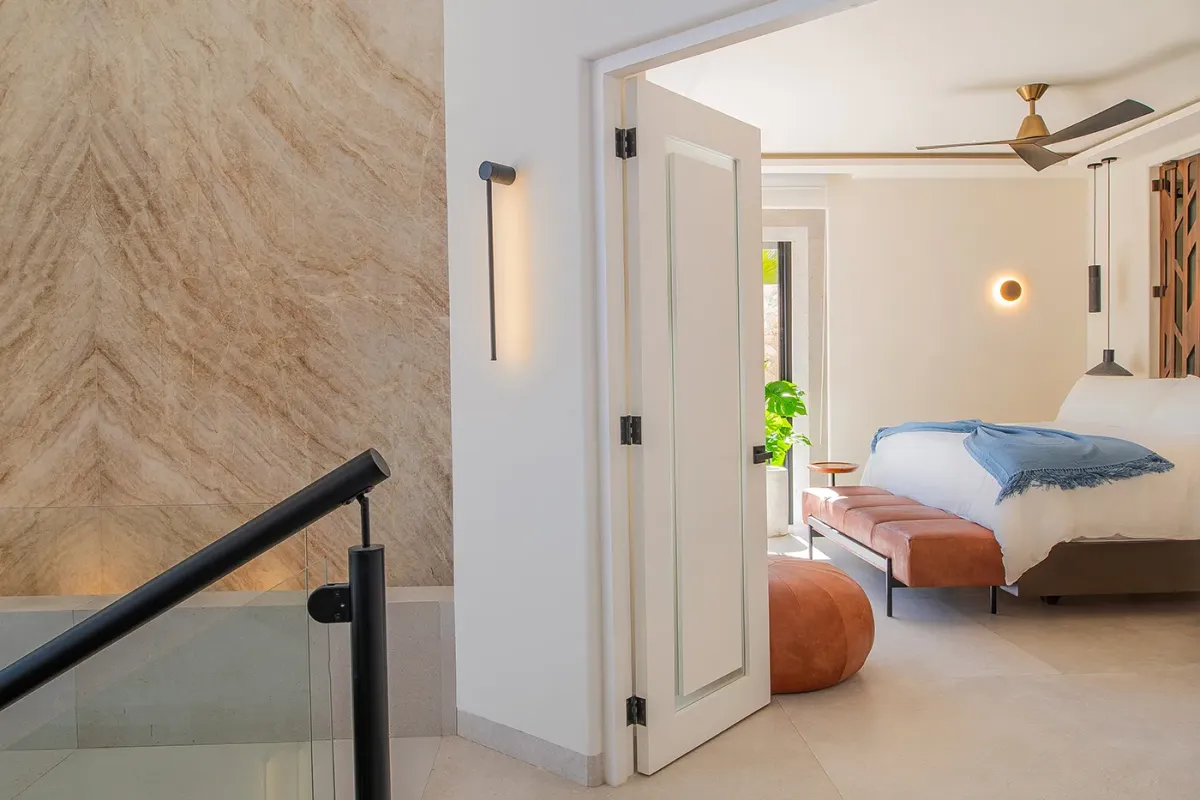 Villa Mareas photo 36
