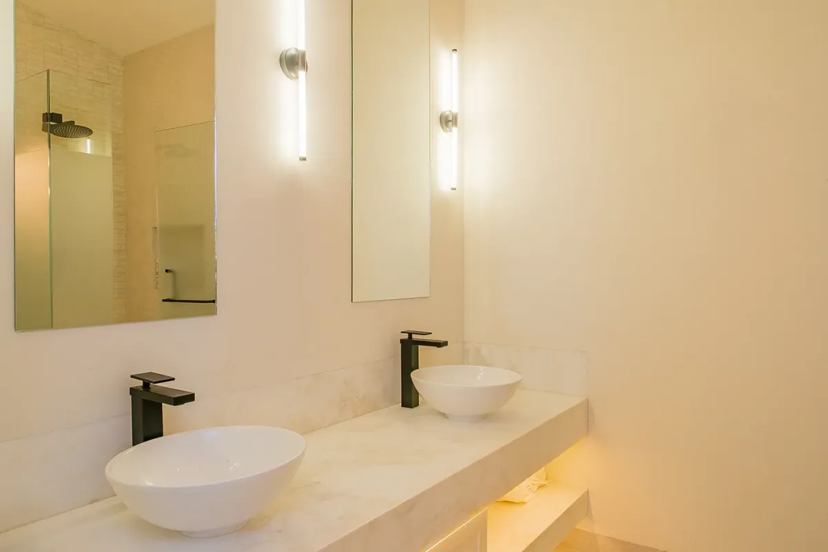 Villa Mareas photo 44
