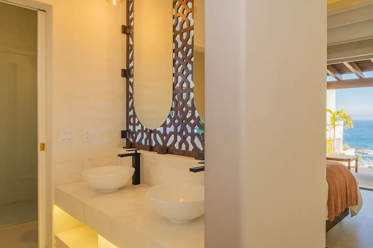 Villa Mareas photo 45
