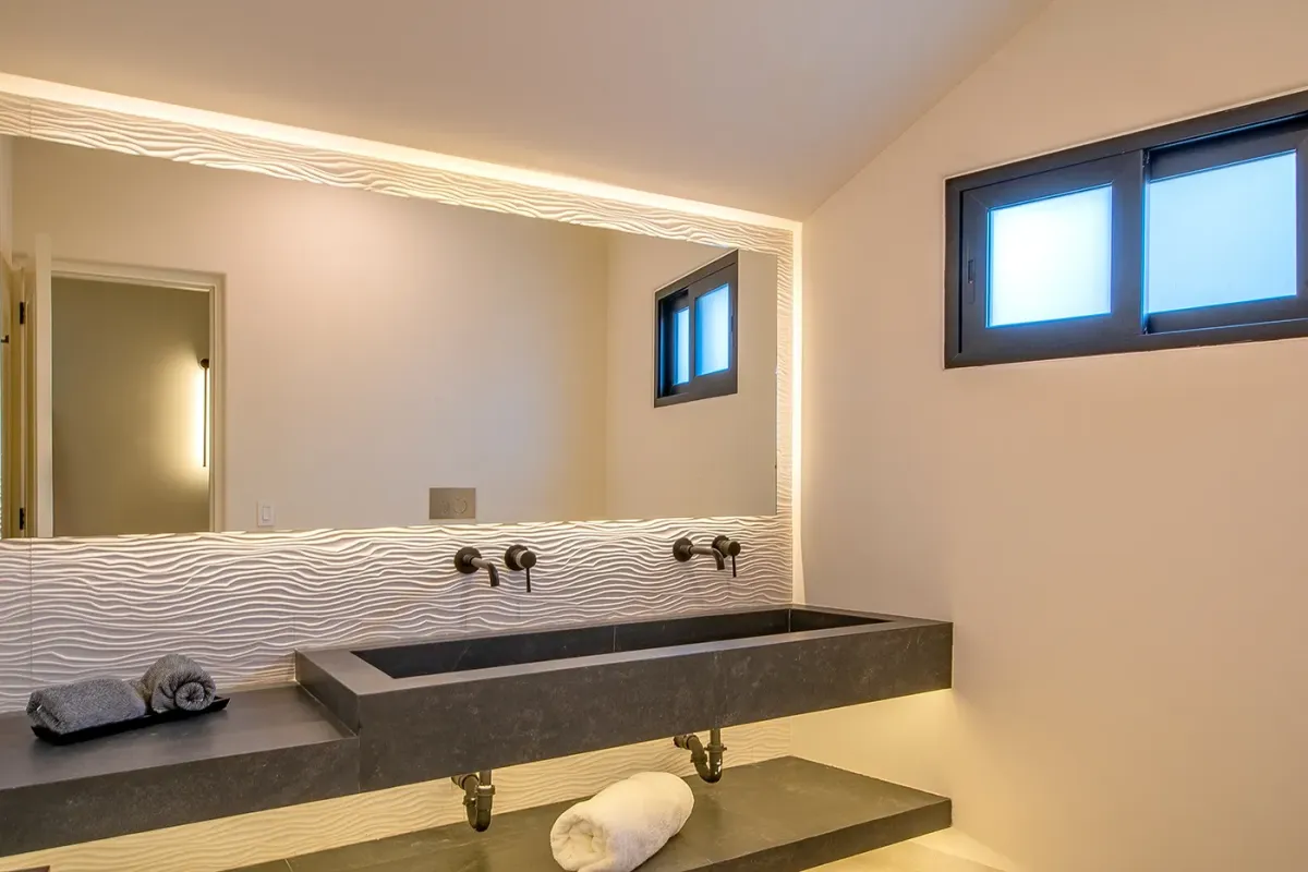 Villa Mareas photo 49
