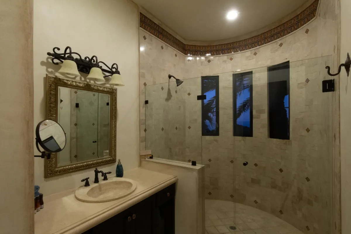 Villa Maria photo 23