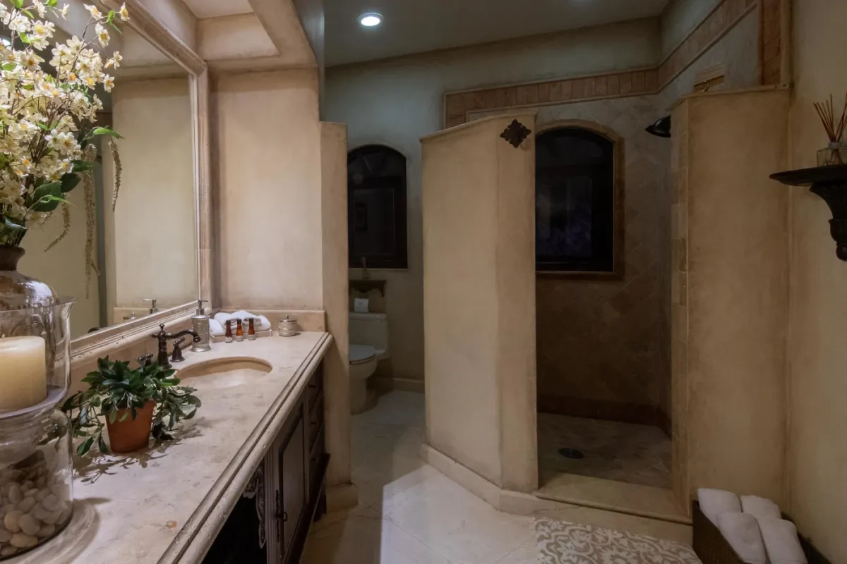 Villa Maria photo 25