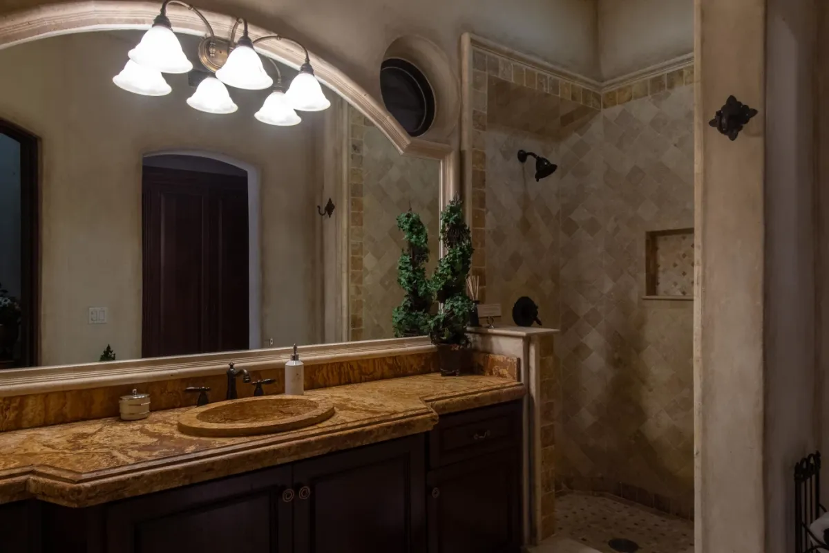 Villa Maria photo 26