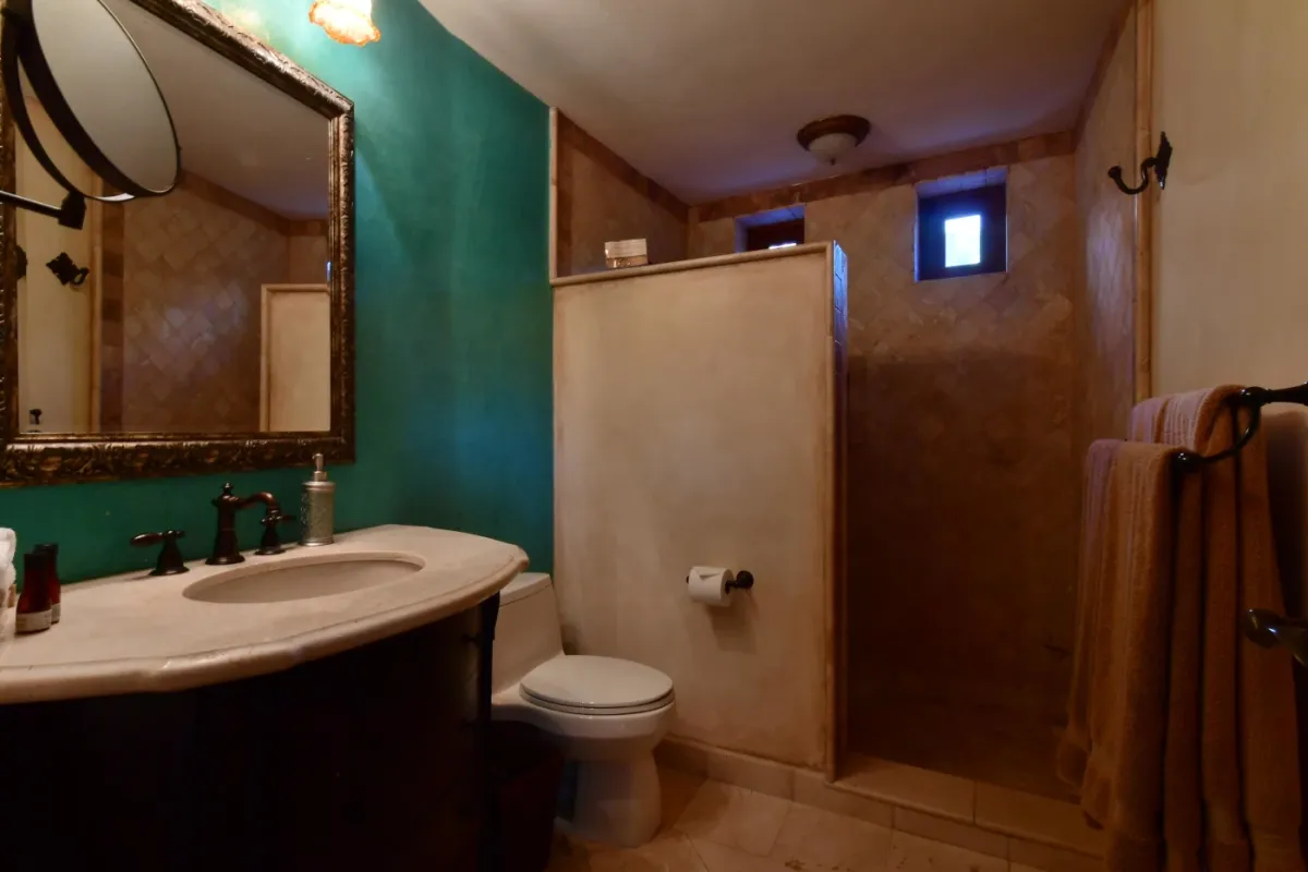 Villa Maria photo 27