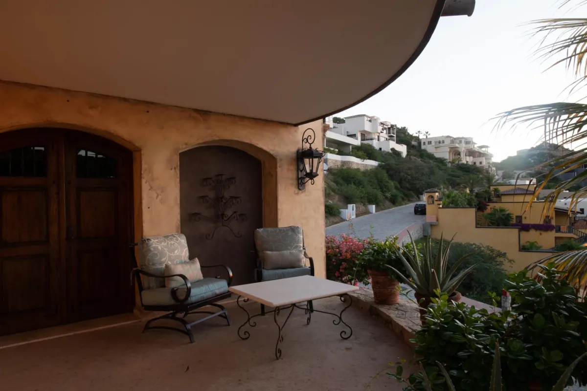 Villa Maria photo 30