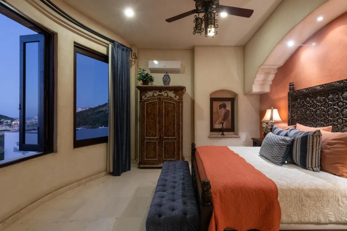 Villa Maria photo 32