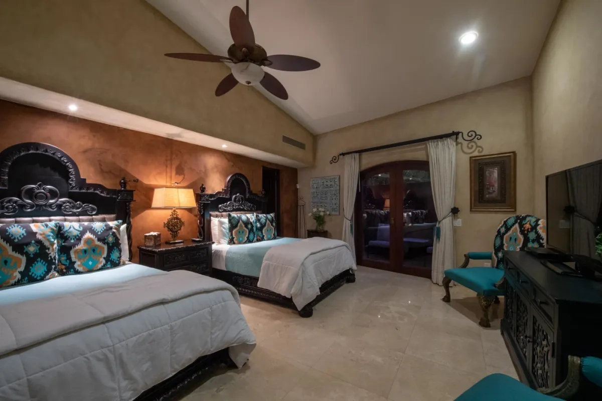 Villa Maria photo 34