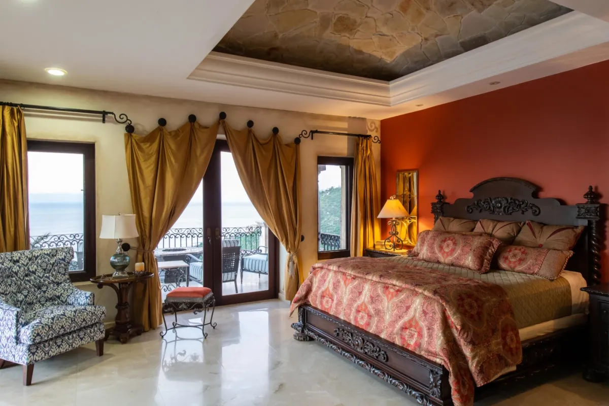 Villa Maria photo 41