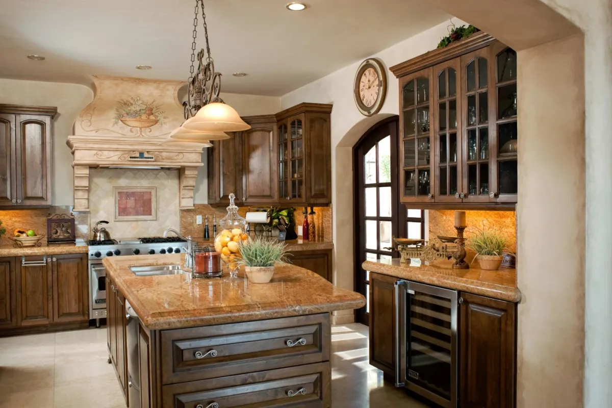 Villa Maria photo 42