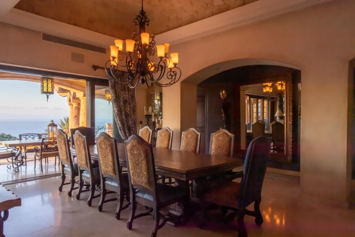 Villa Maria photo 43