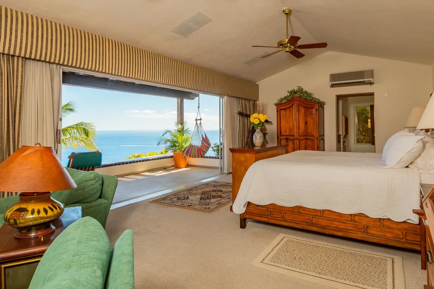 Villa Miramar photo 13