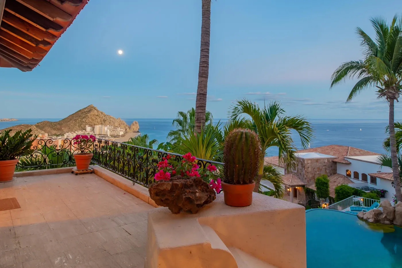 Villa Miramar photo 14