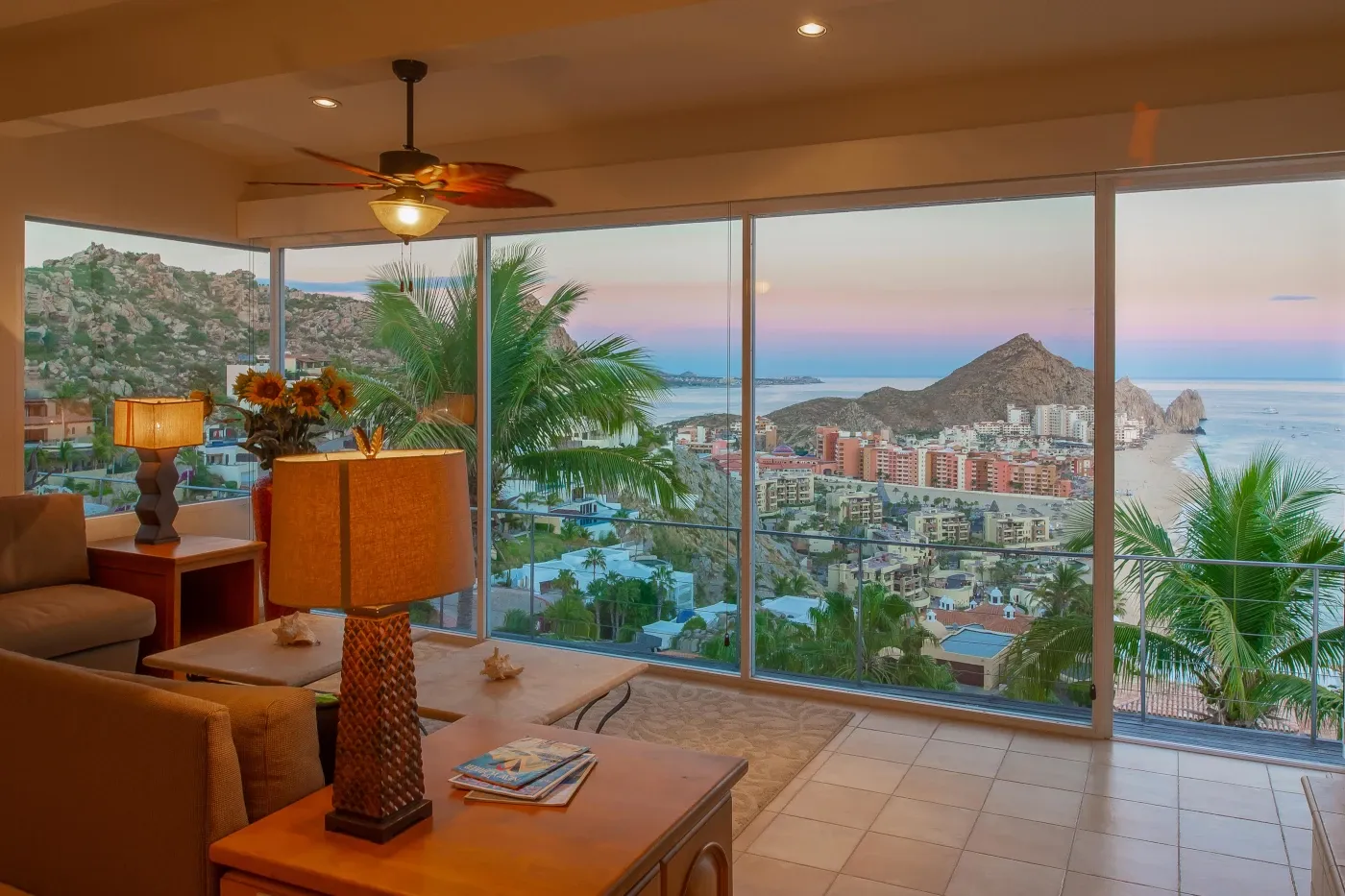 Villa Miramar photo 15