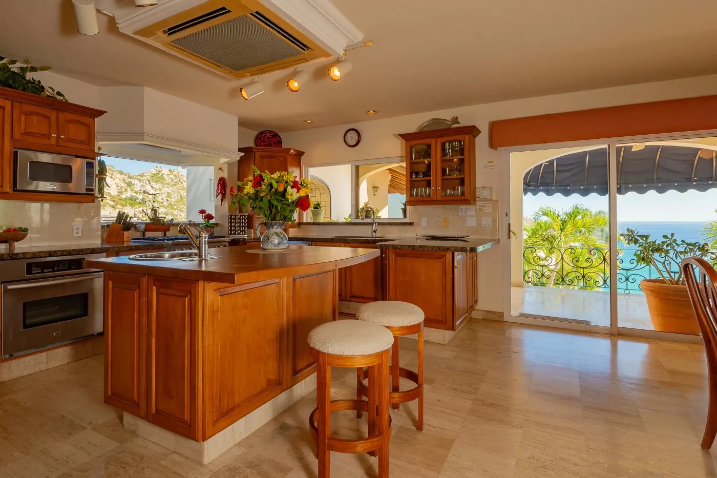 Villa Miramar photo 16