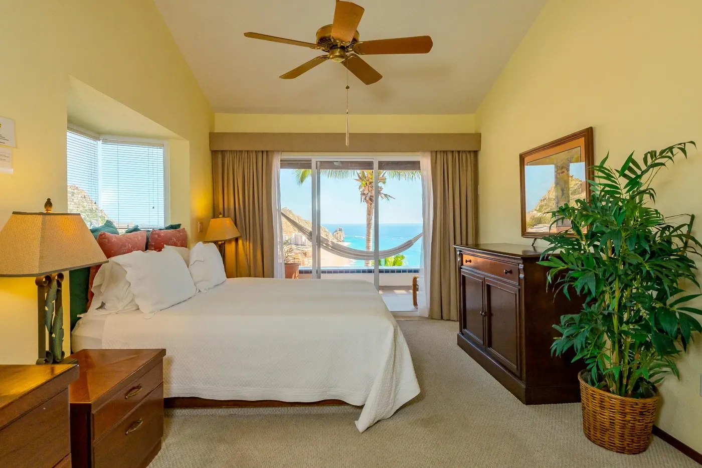 Villa Miramar photo 17