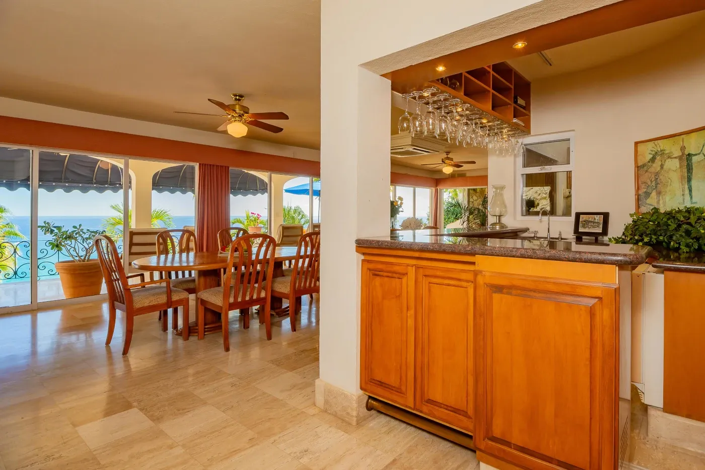 Villa Miramar photo 18