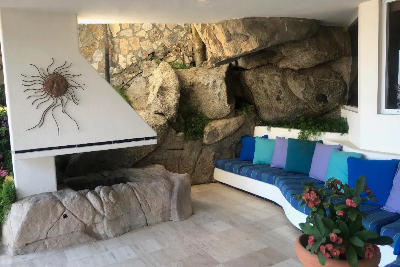 Villa Miramar photo 20