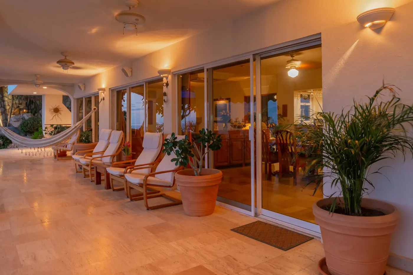 Villa Miramar photo 22