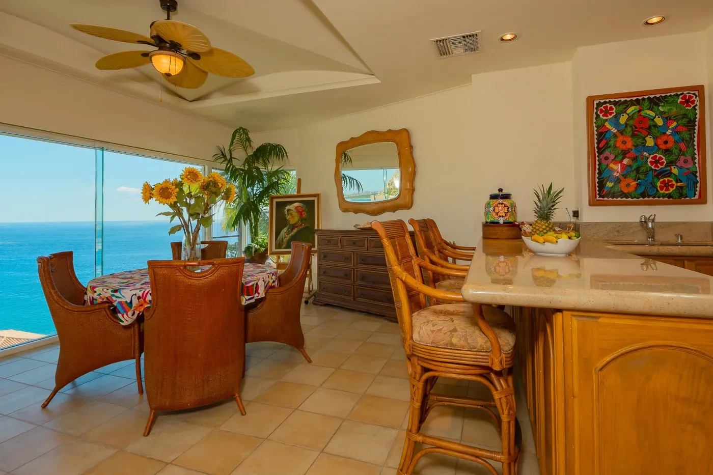 Villa Miramar photo 23