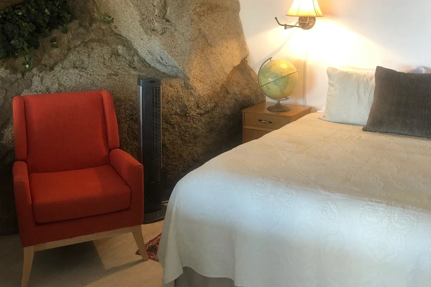 Villa Miramar photo 24
