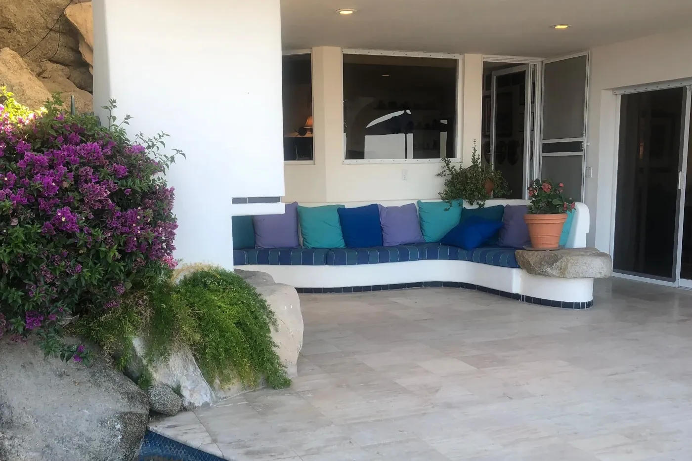 Villa Miramar photo 26