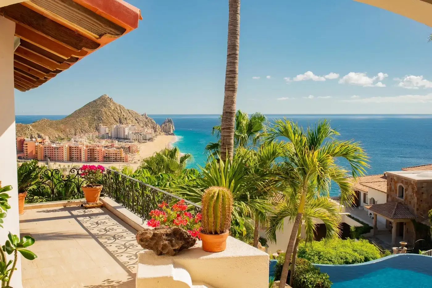 Villa Miramar photo 29